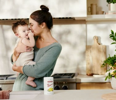 Thieves_Kitchen&BathScrub_Lifestyle_10 - Revised